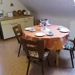 Scherb Trulben