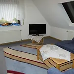 Scherb Apartman