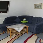 Scherb * Trulben