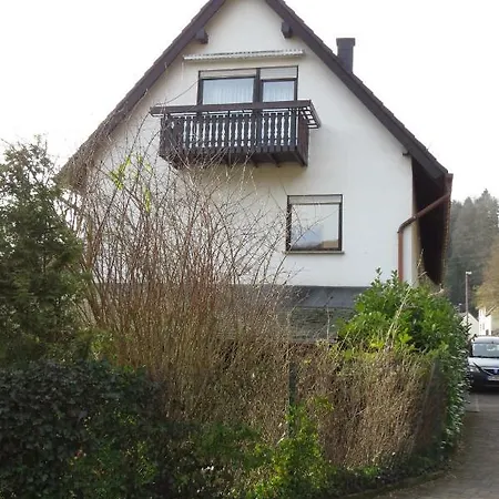 Scherb
