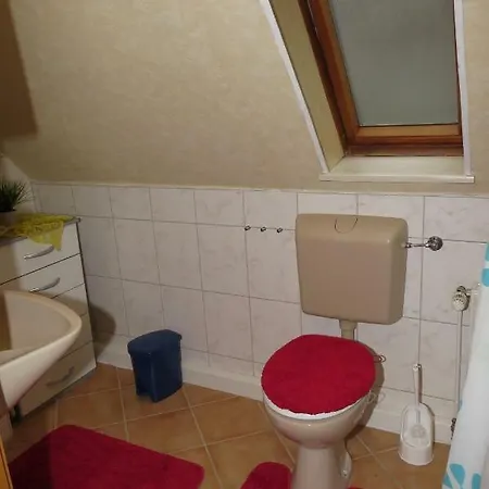 Apartment Scherb