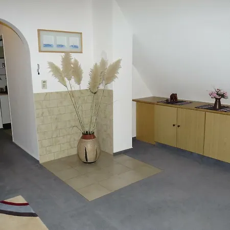 Apartment Scherb